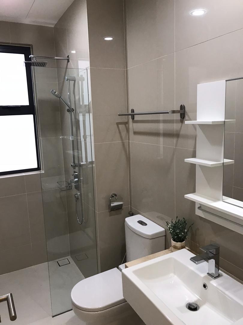 Southview 2 rooms 2 bathrooms - photo 3