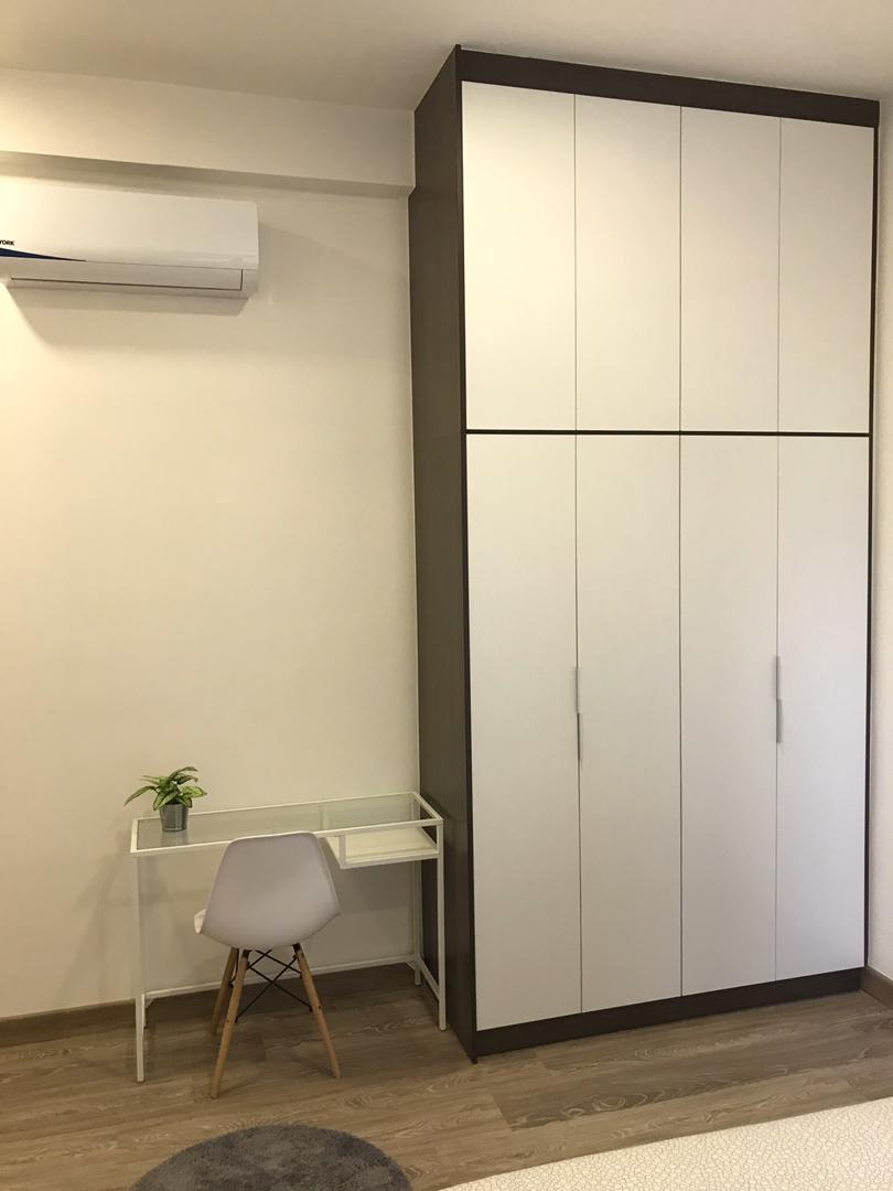 Southview 2 rooms 2 bathrooms - photo 6