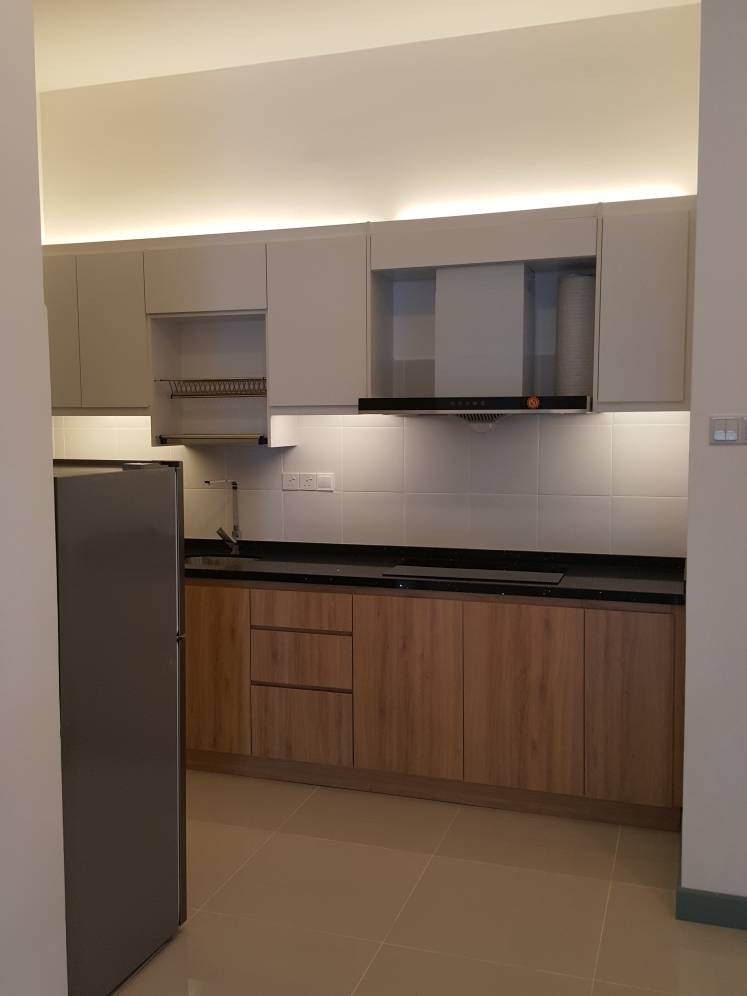 Southview 2 rooms 2 bathrooms - photo 3