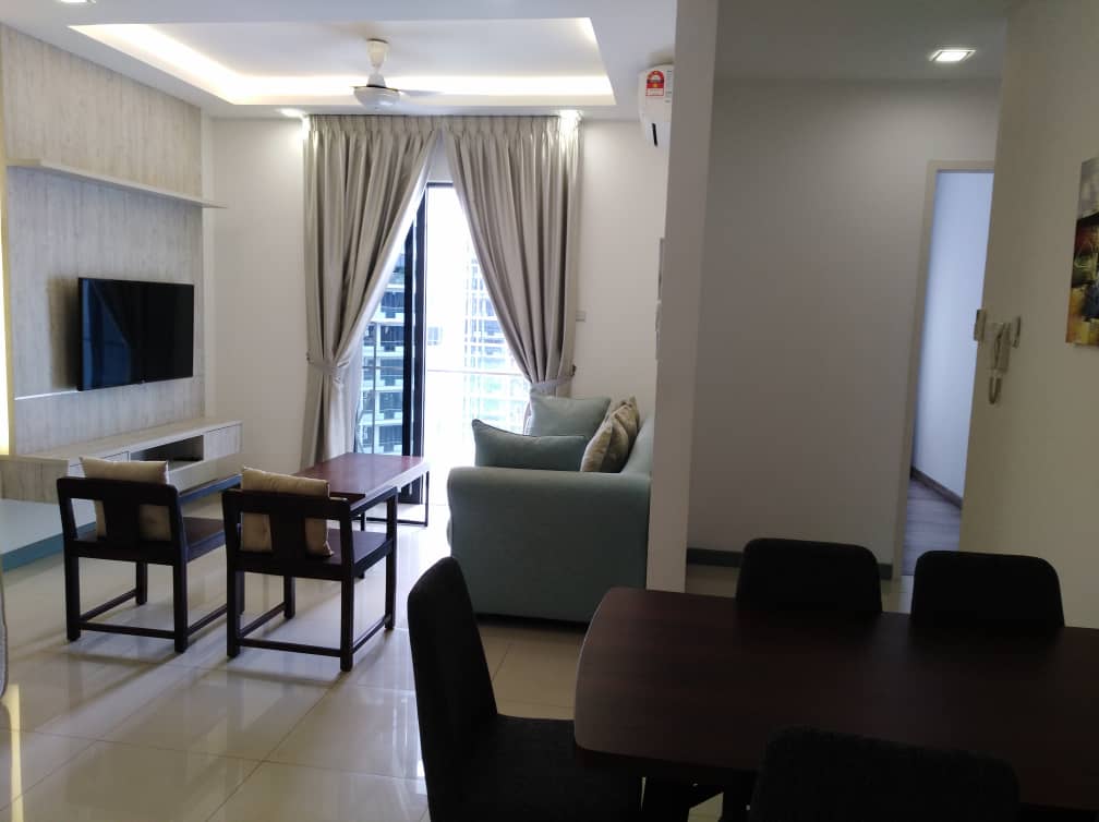 Southview 3 rooms 2  ...