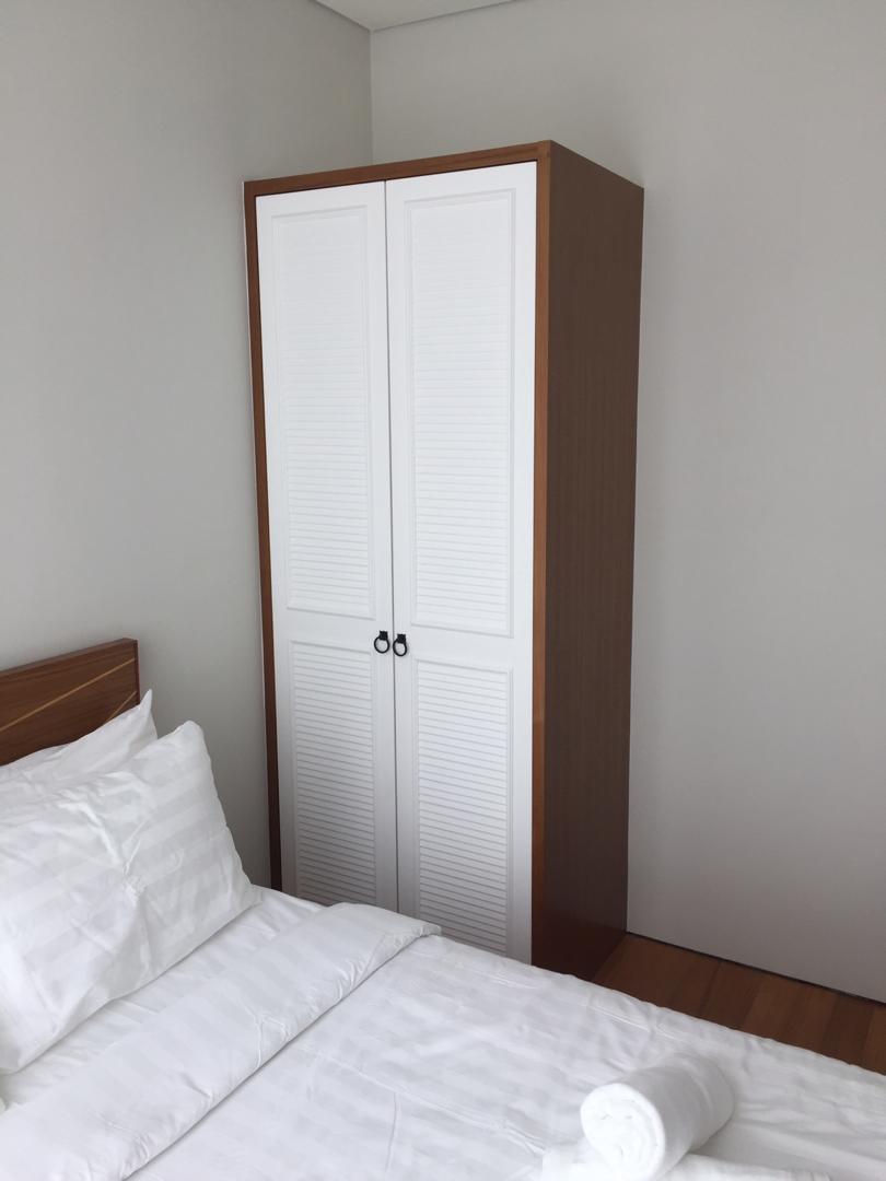 Sky Suite 2rooms 640sf - photo 4