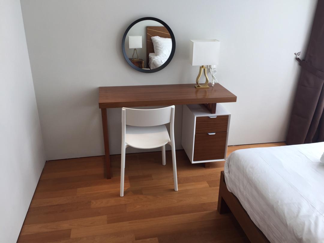 Sky Suite 2rooms 640sf - photo 5