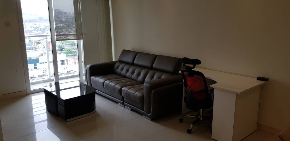 Gaya 1 room - photo 2