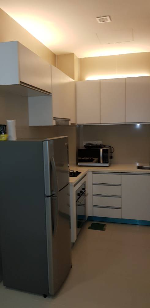 Gaya 1 room - photo 5