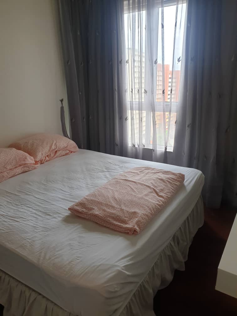 Gaya 1 room - photo 2