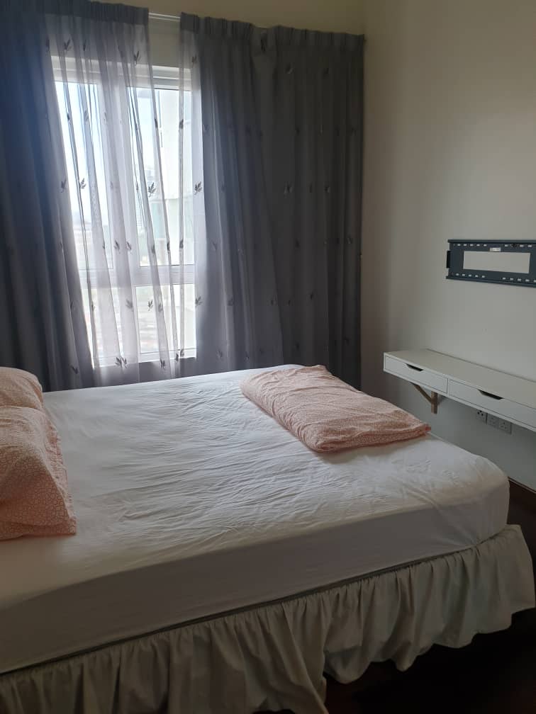 Gaya 1 room - photo 3