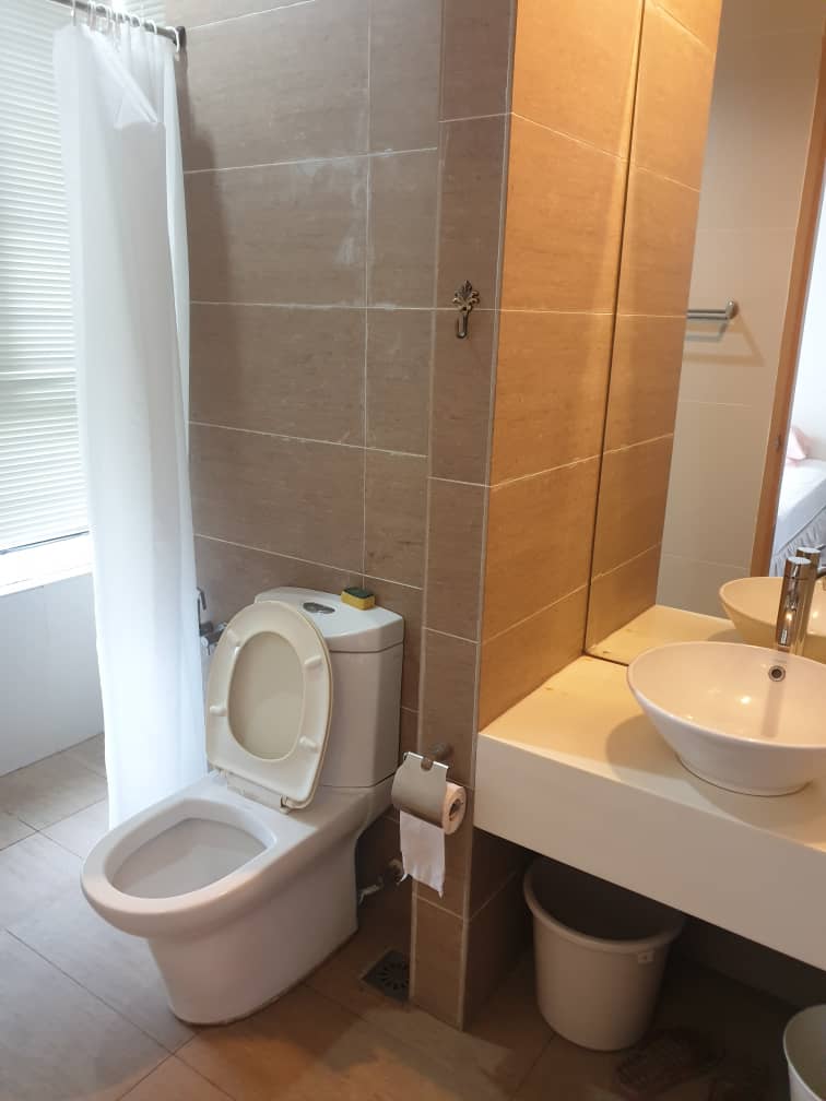 Gaya 1 room - photo 4