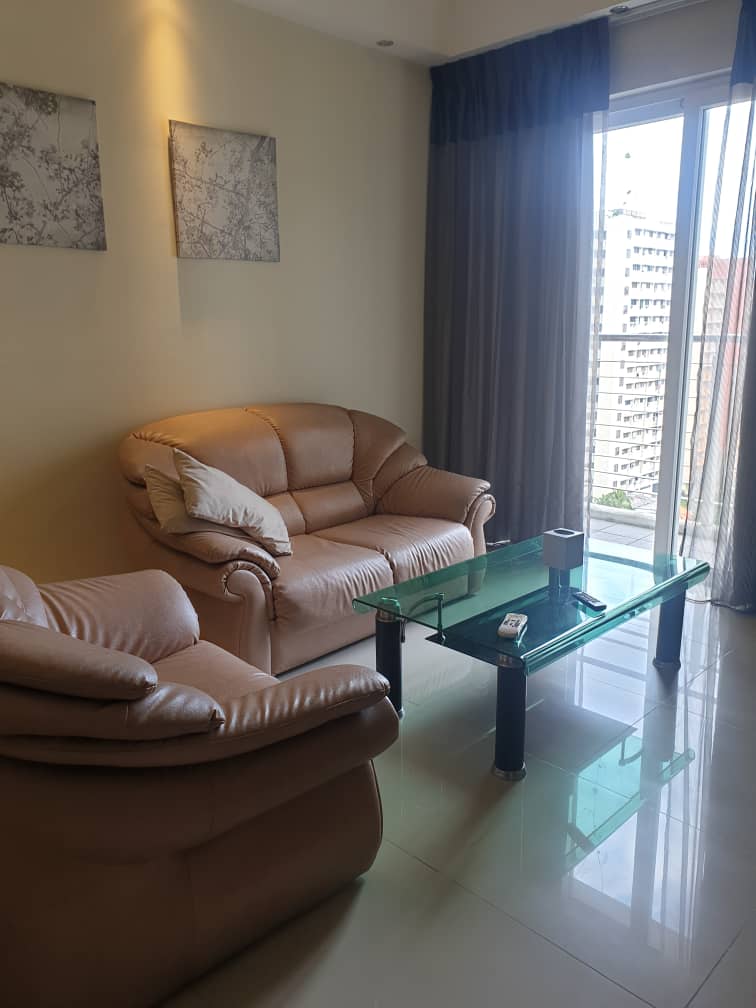 Gaya 1 room - photo 5