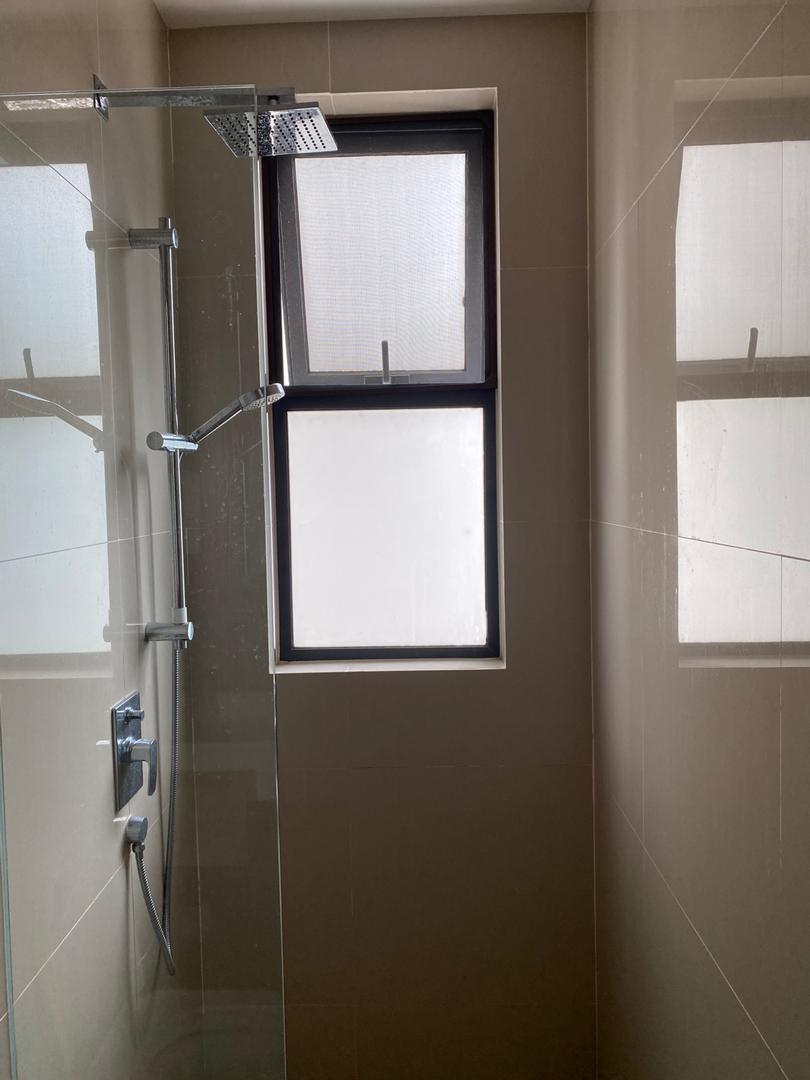 Southview 3 rooms 2 bathrooms - photo 3