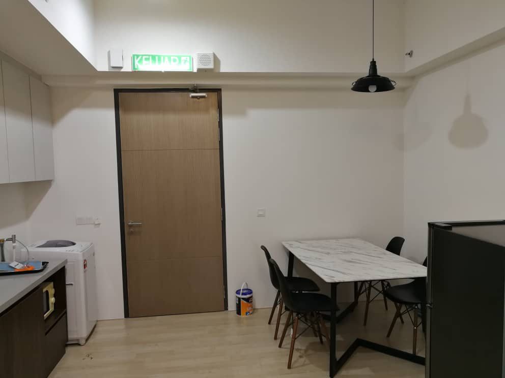 Aurora studio - photo 2