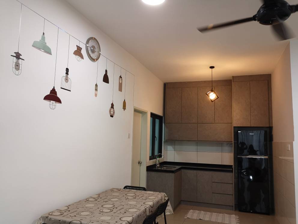 Parkhill - photo 5