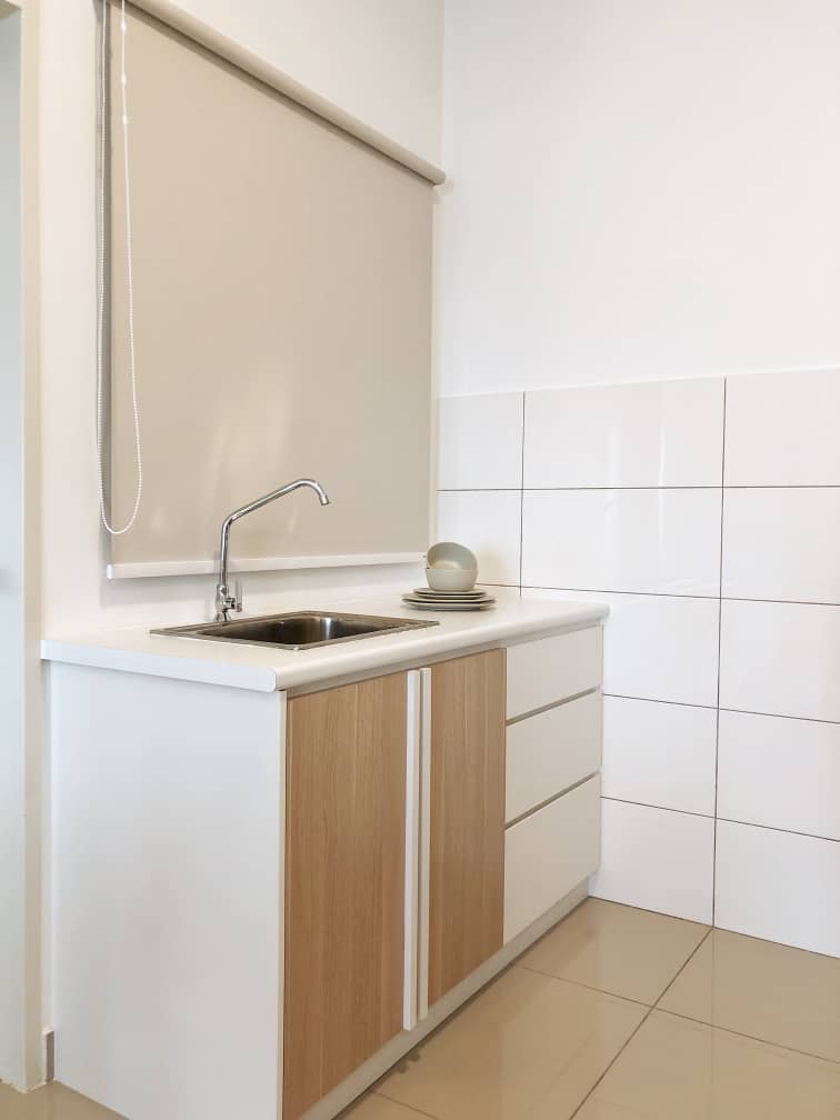 Parkhill - photo 3