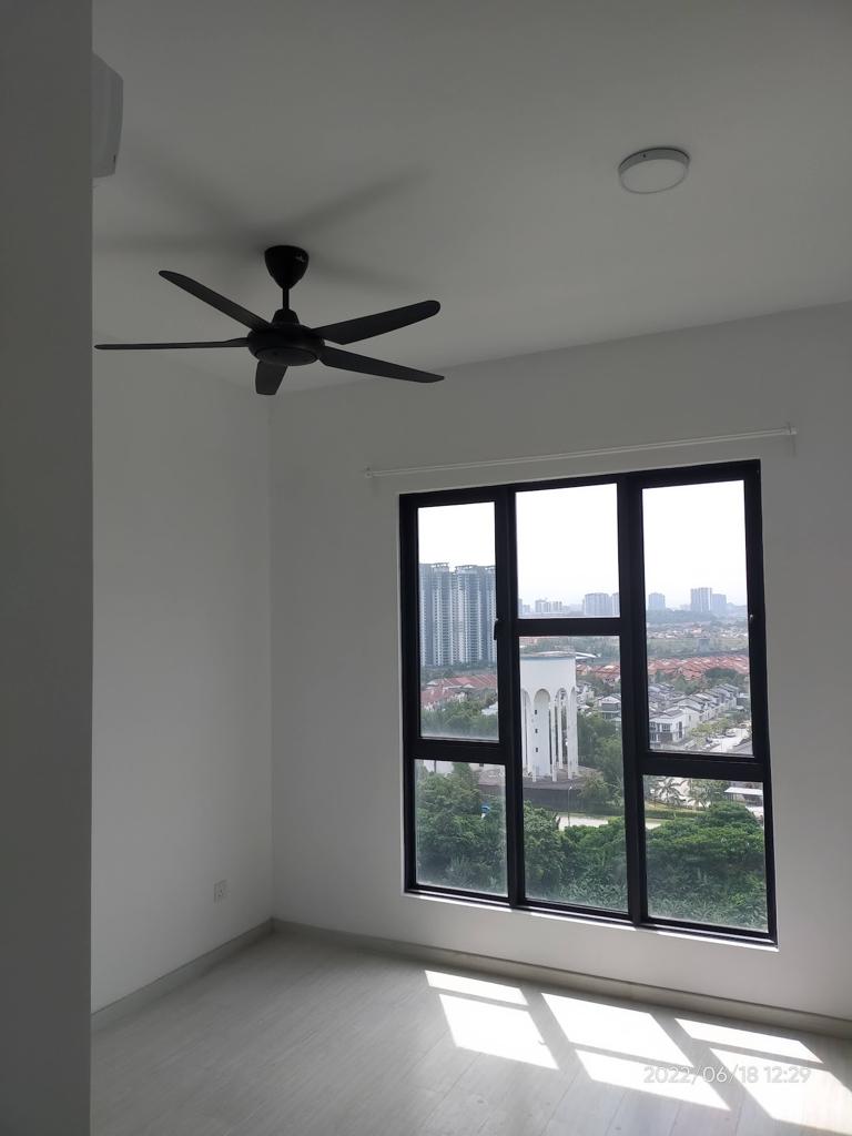 Havre Bukit Jalil - photo 8