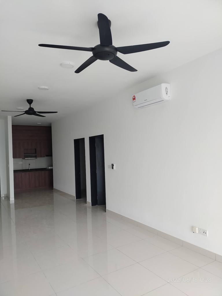 Havre Bukit Jalil - photo 9