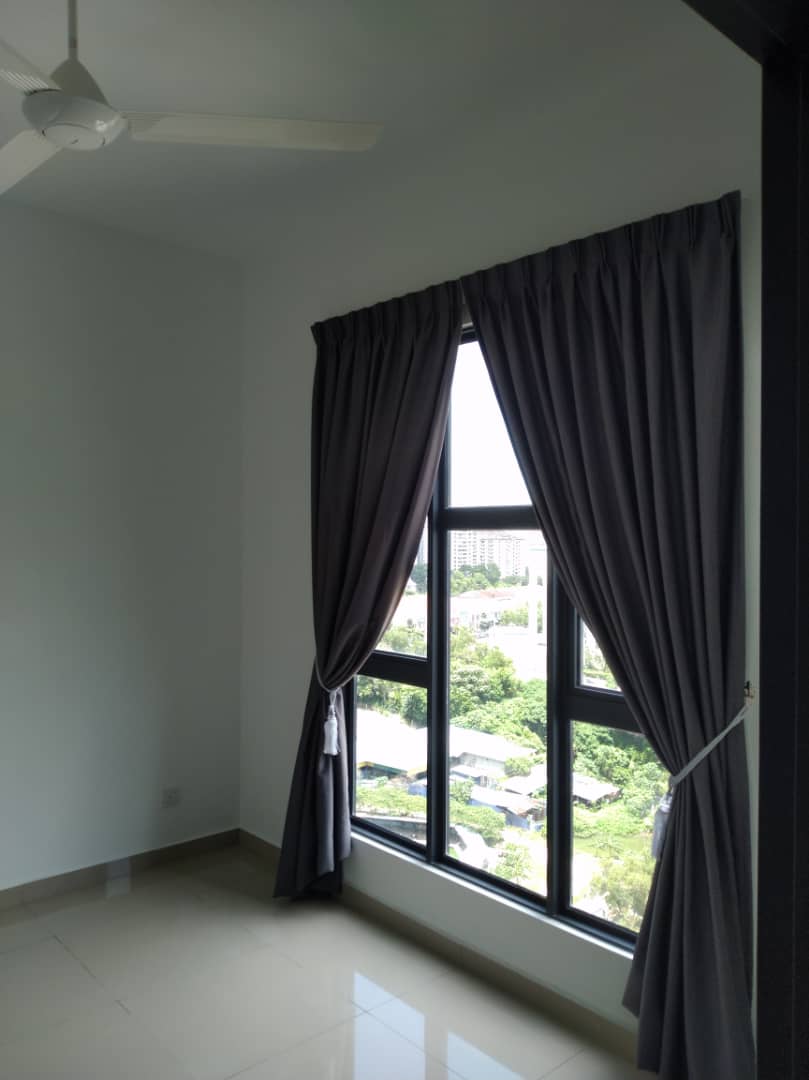 Havre Bukit Jalil - photo 4