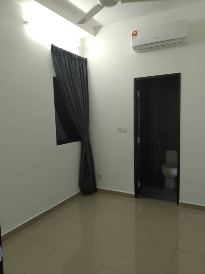 Havre Bukit Jalil - photo 5