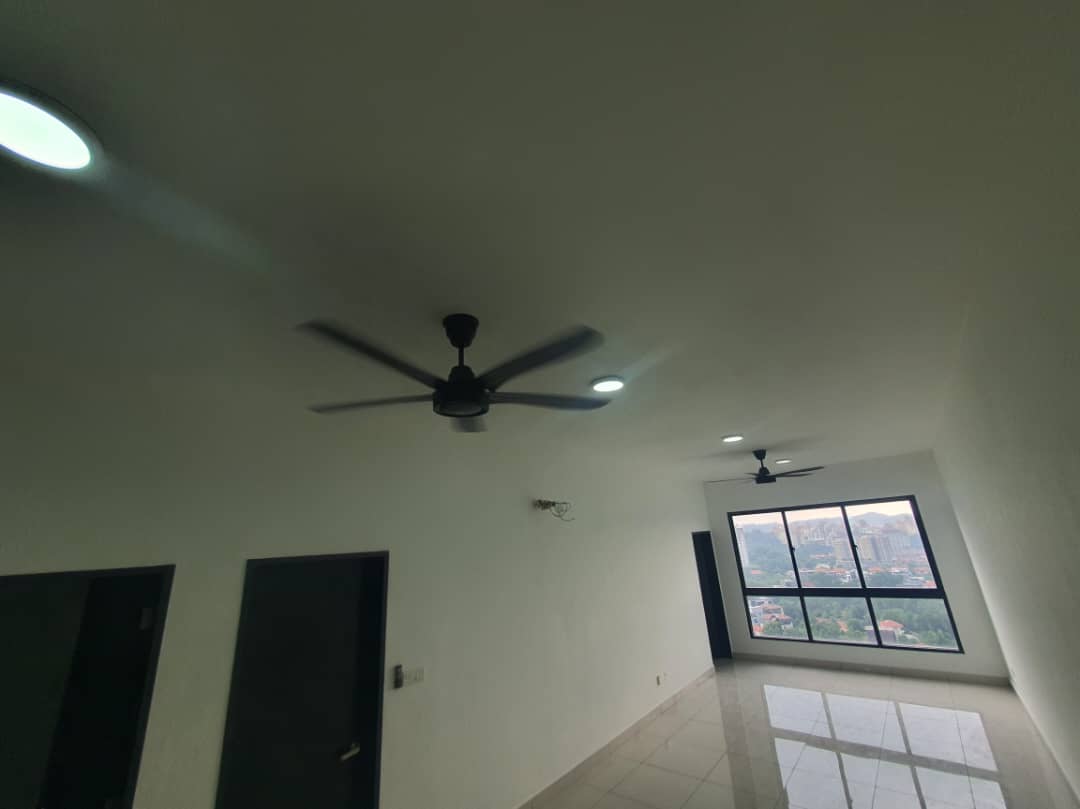 Havre Bukit Jalil - photo 6