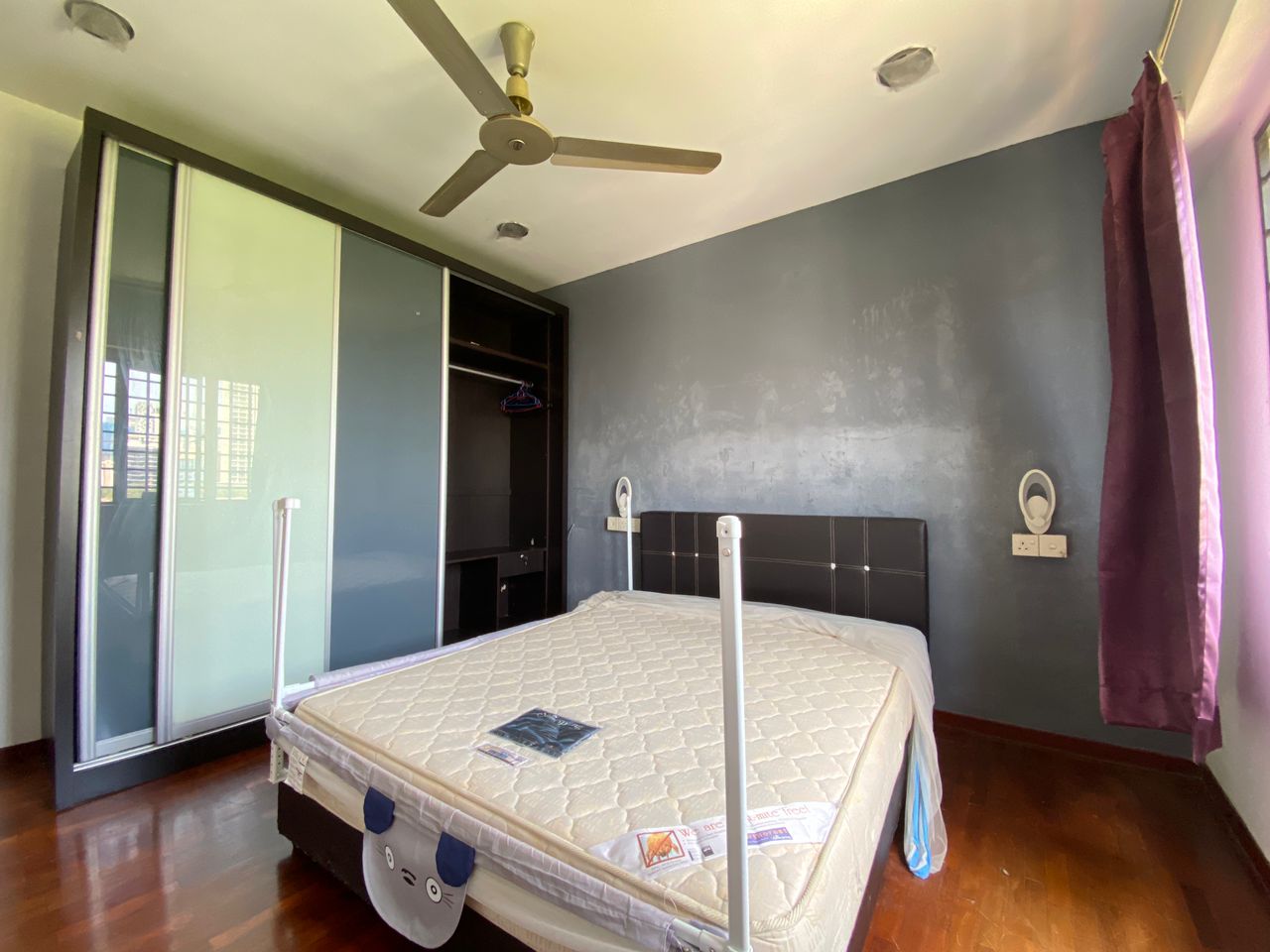Anjung Hijau - photo 5
