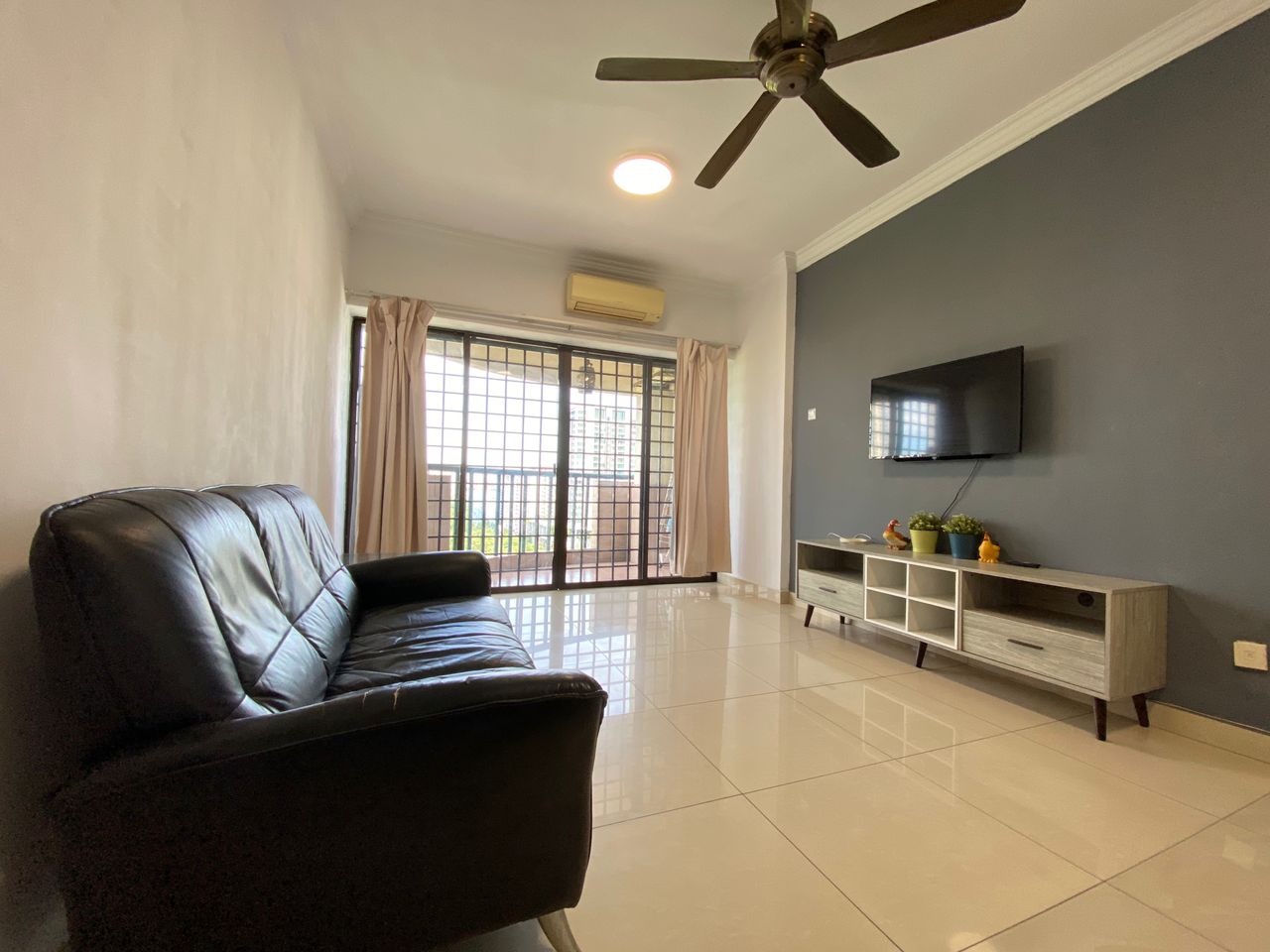 Anjung Hijau - photo 7