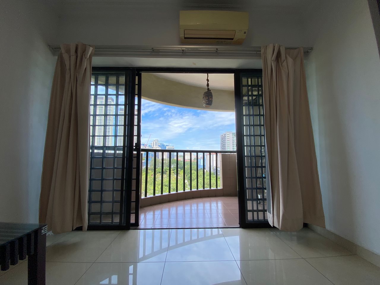 Anjung Hijau - photo 8