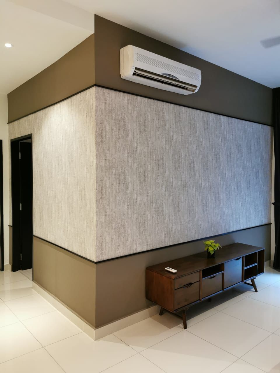 Havre Bukit Jalil - photo 6