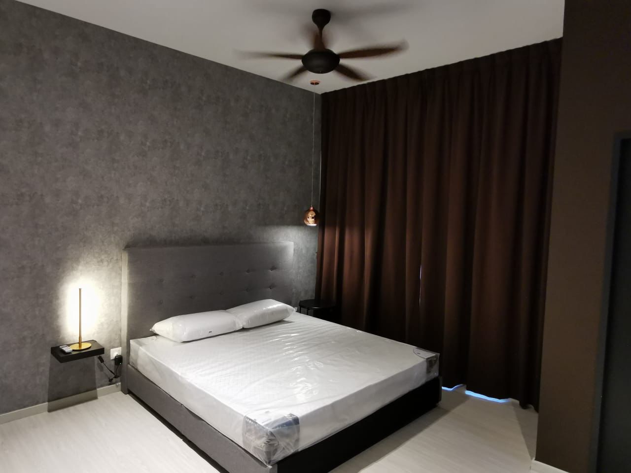 Havre Bukit Jalil - photo 11