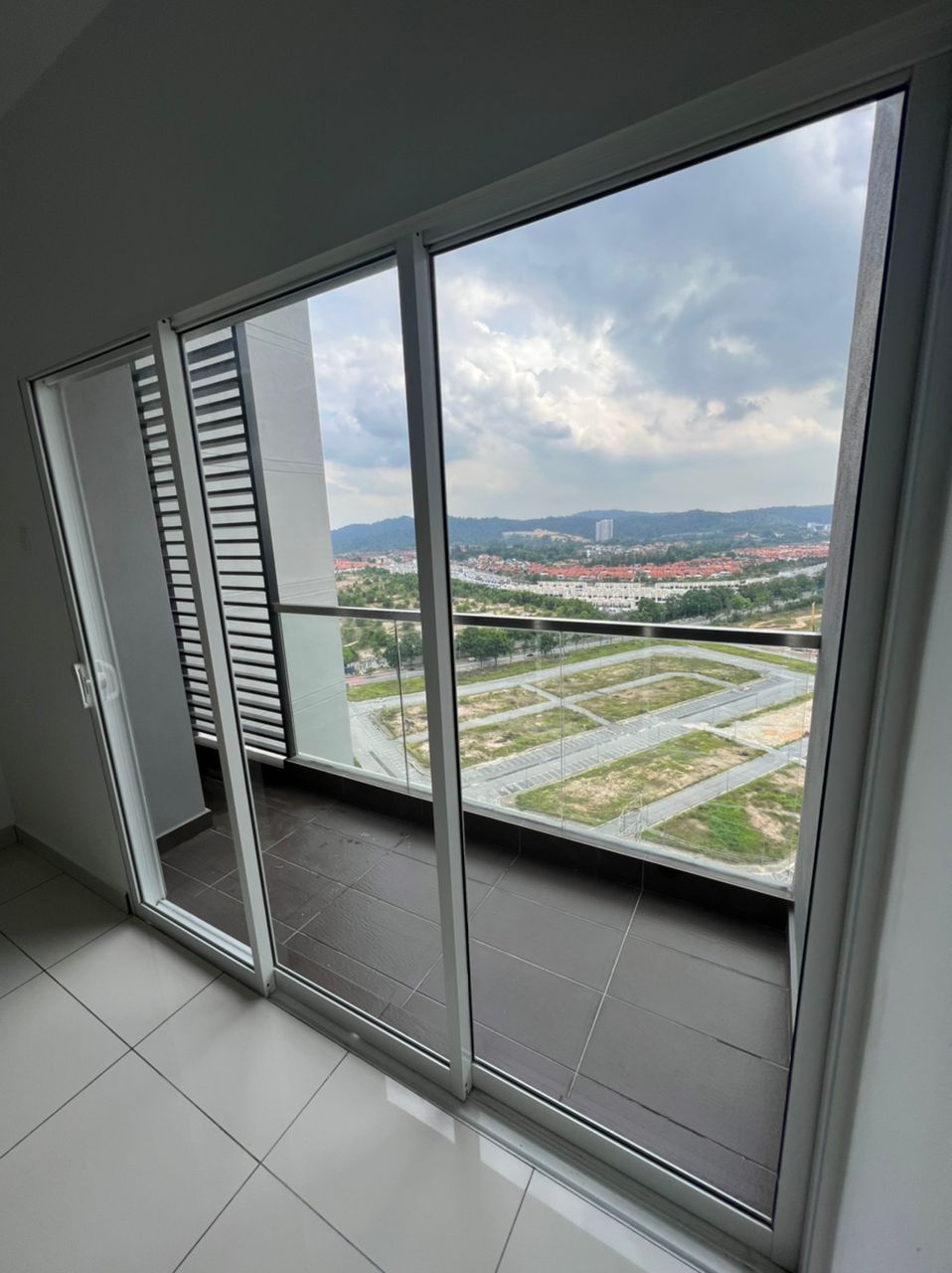 Paraiso 960sf - photo 2