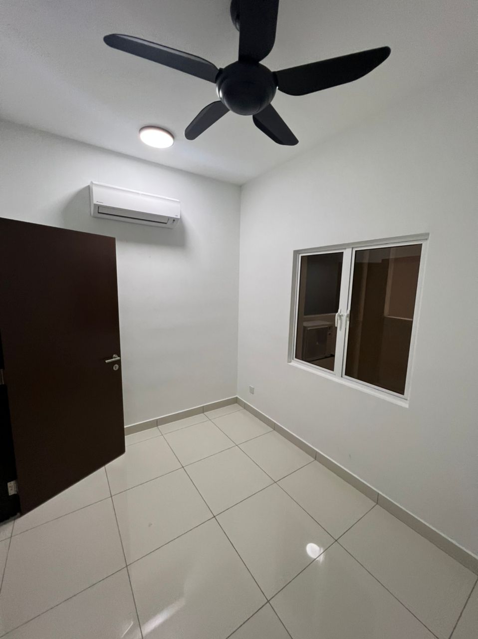 Paraiso 960sf - photo 4