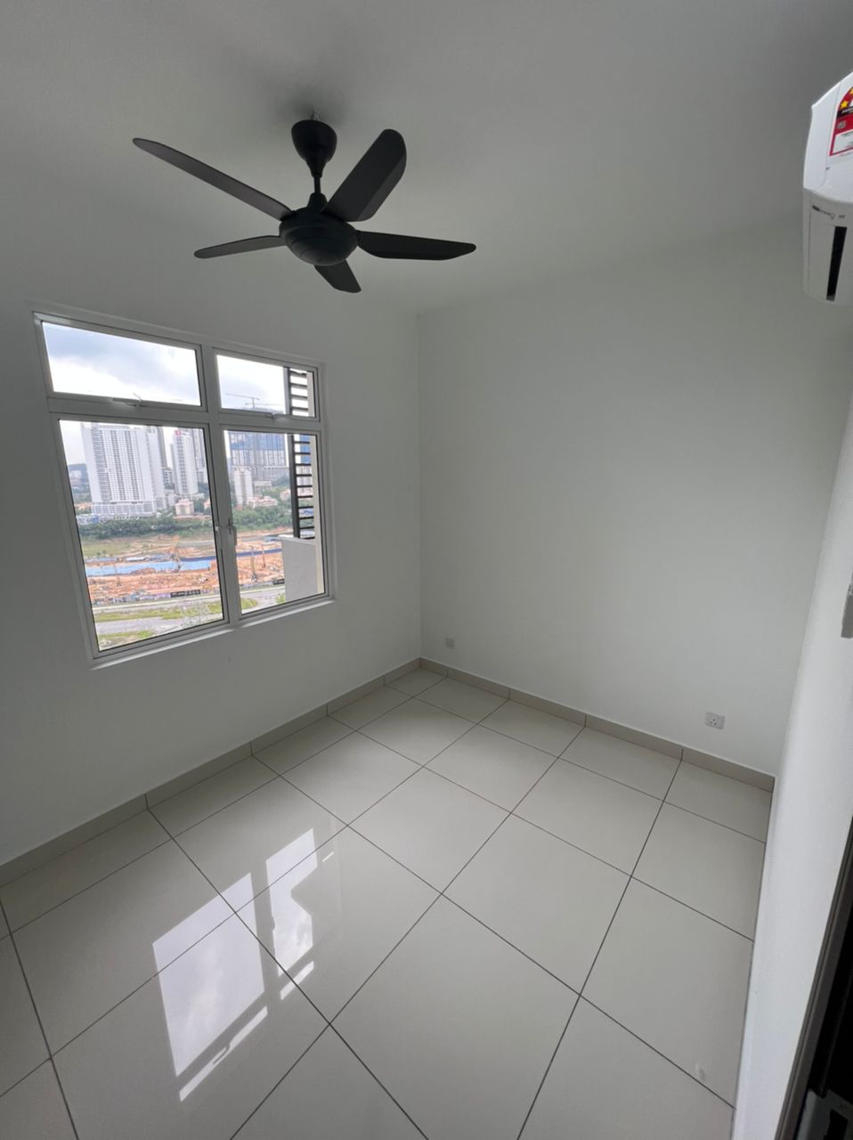 Paraiso 960sf - photo 5