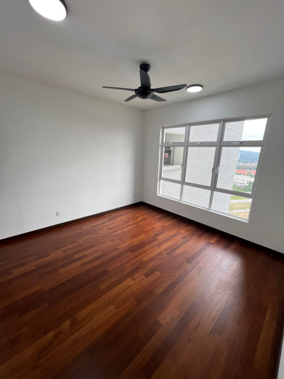 Paraiso 960sf - photo 6