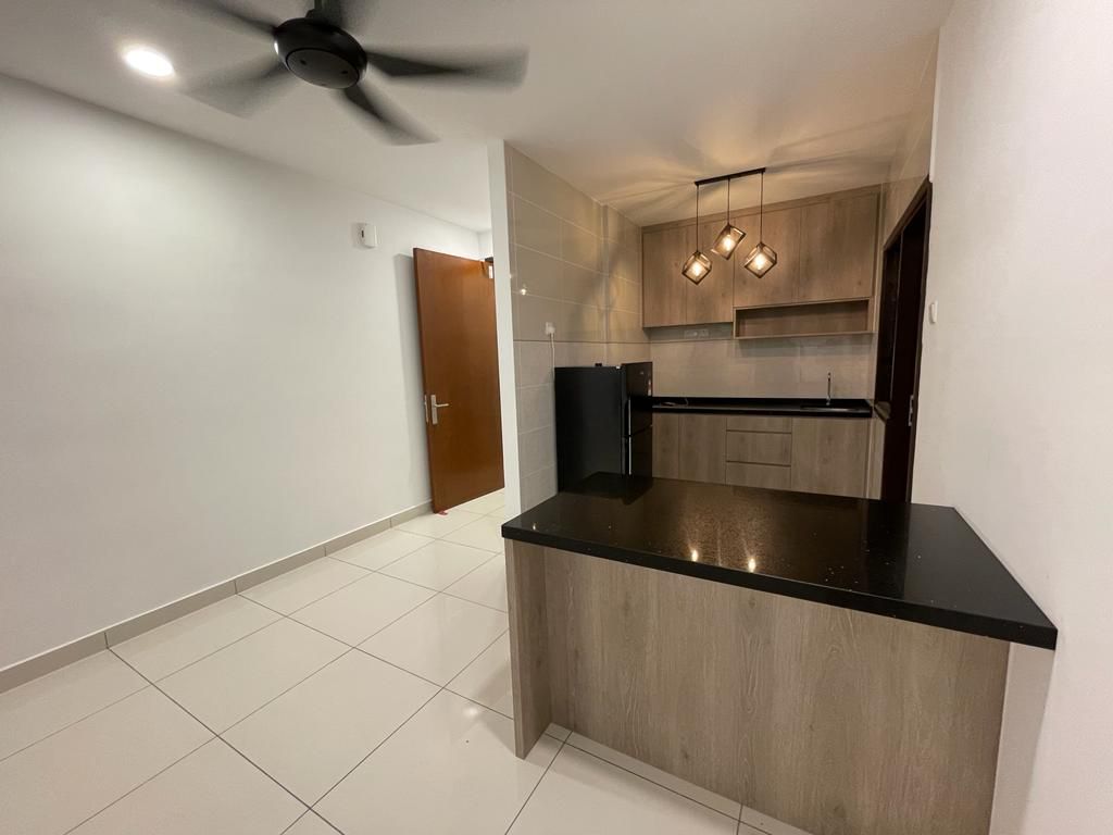 Paraiso 960sf - photo 4