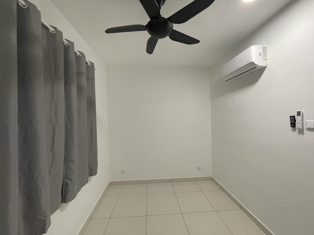 Paraiso 960sf - photo 5