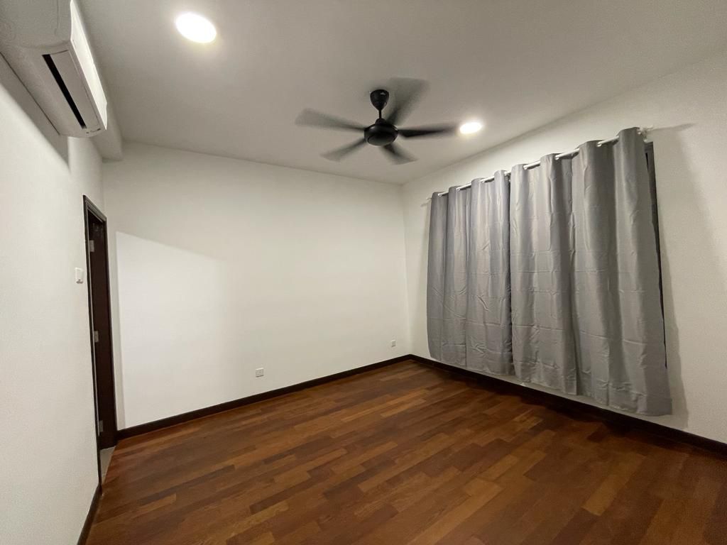 Paraiso 960sf - photo 6