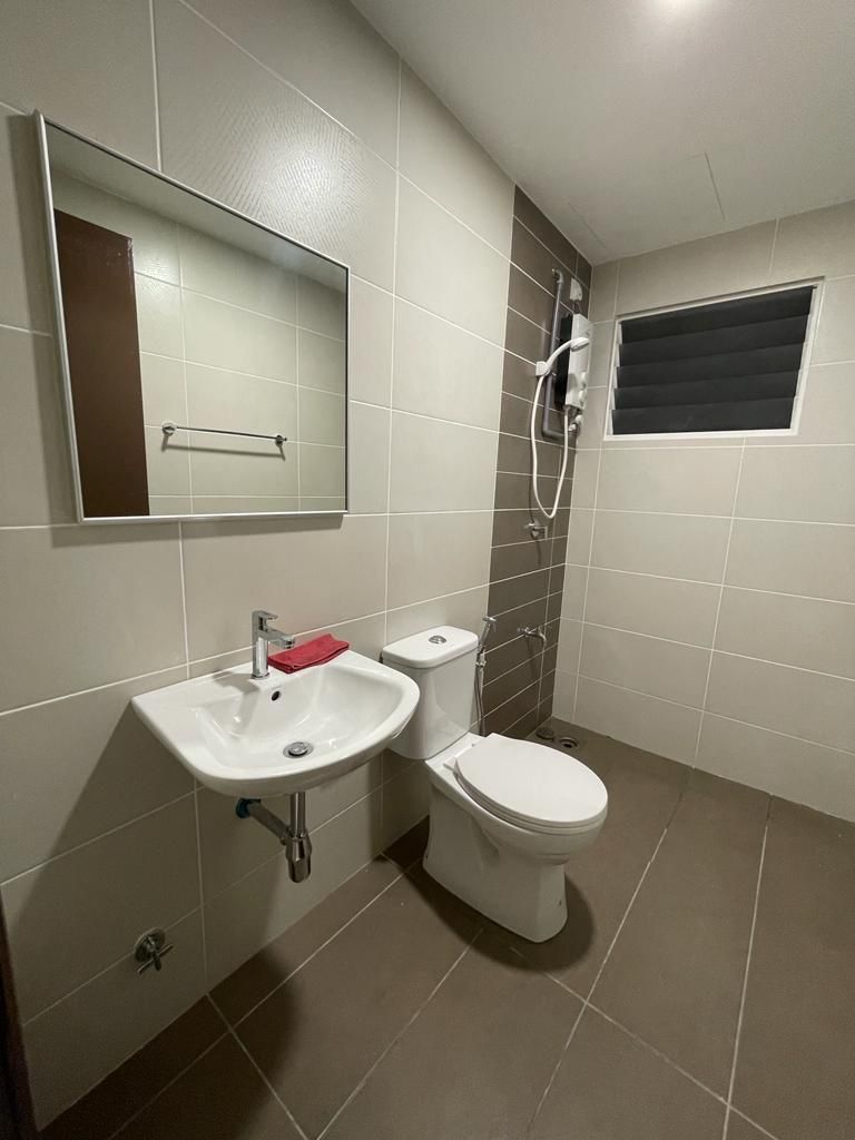 Paraiso 960sf - photo 9
