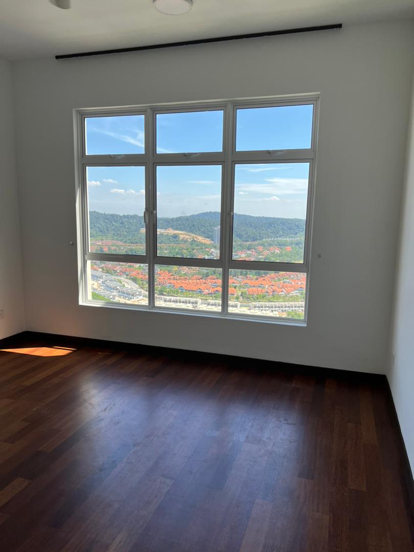 Paraiso 960sf - photo 2