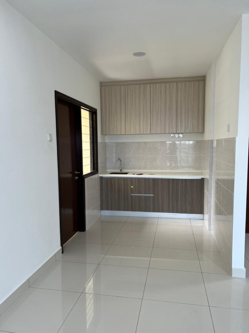Paraiso 960sf - photo 3