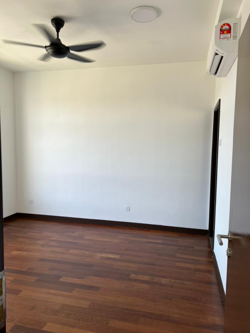 Paraiso 960sf - photo 4
