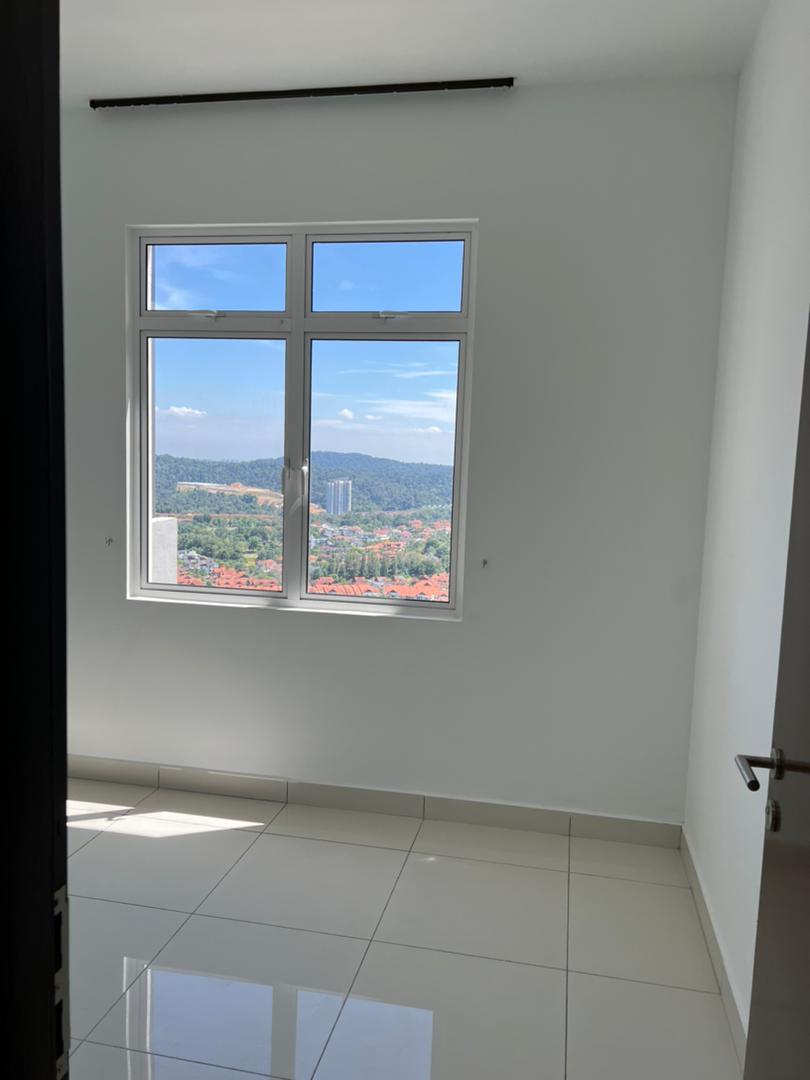 Paraiso 960sf - photo 5