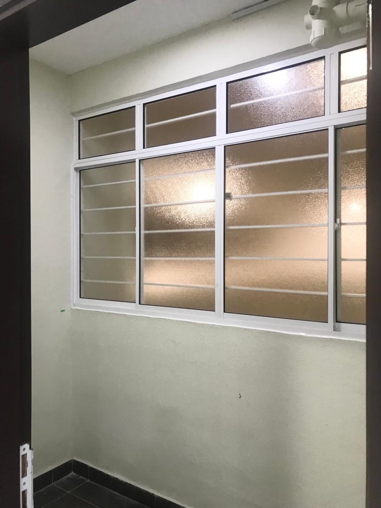 Paraiso 960sf - photo 2