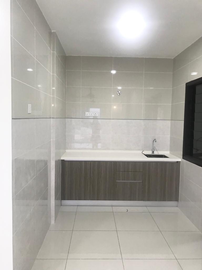 Paraiso 960sf - photo 4