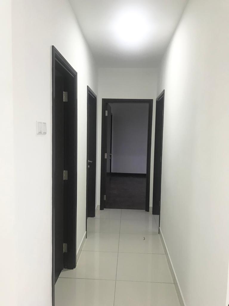 Paraiso 960sf - photo 8
