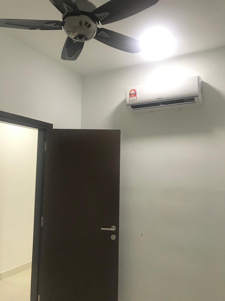 Paraiso 960sf - photo 10