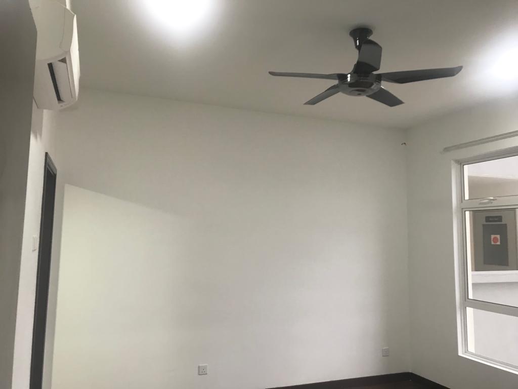 Paraiso 960sf - photo 11