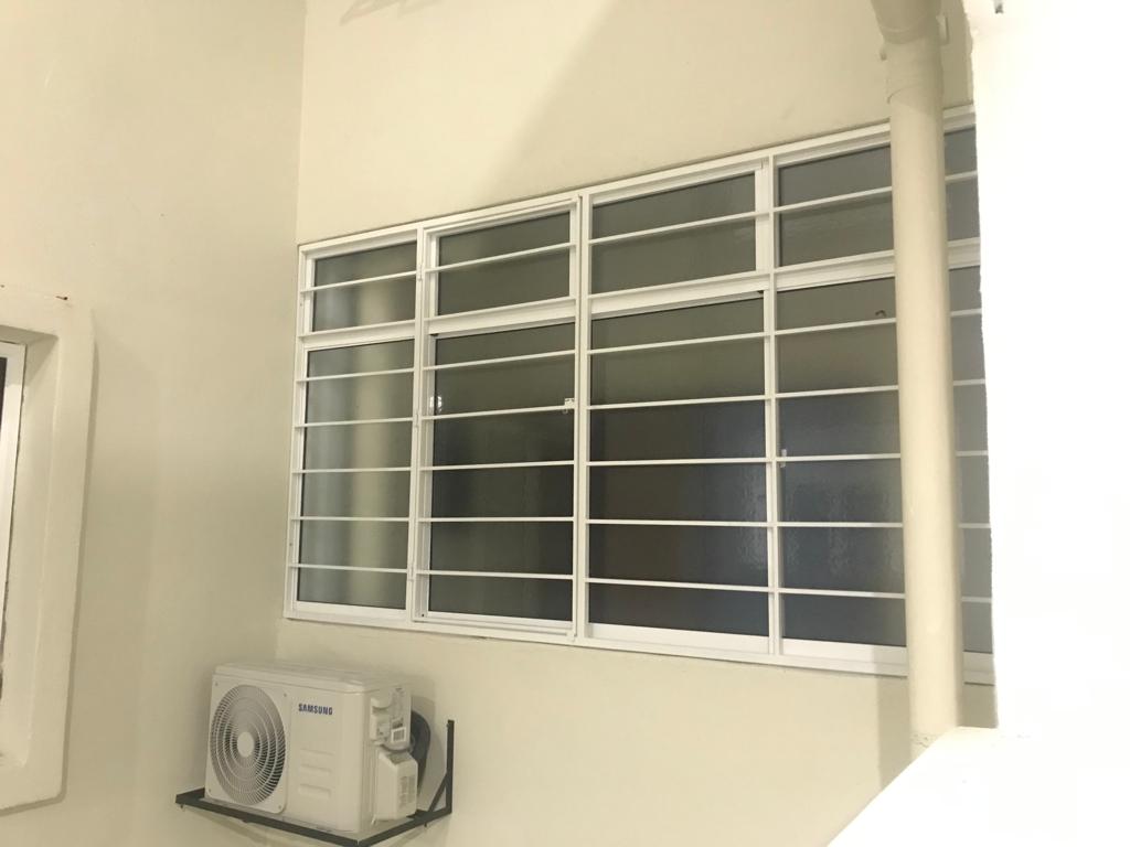 Paraiso 960sf - photo 12