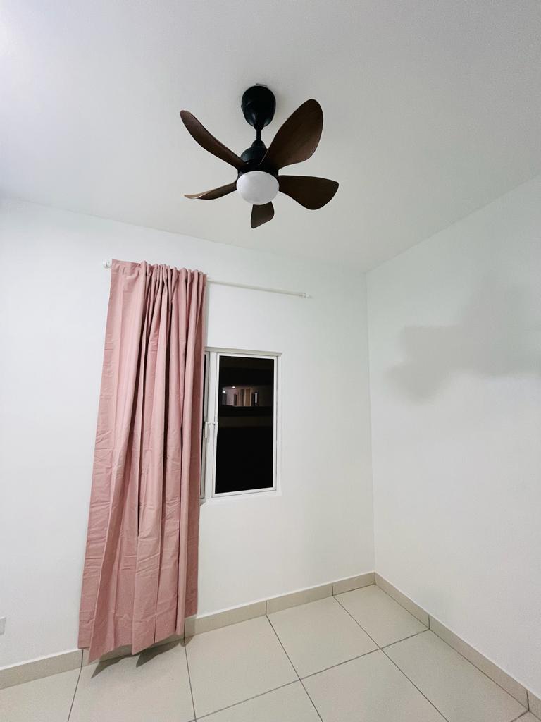 Paraiso 960sf - photo 2