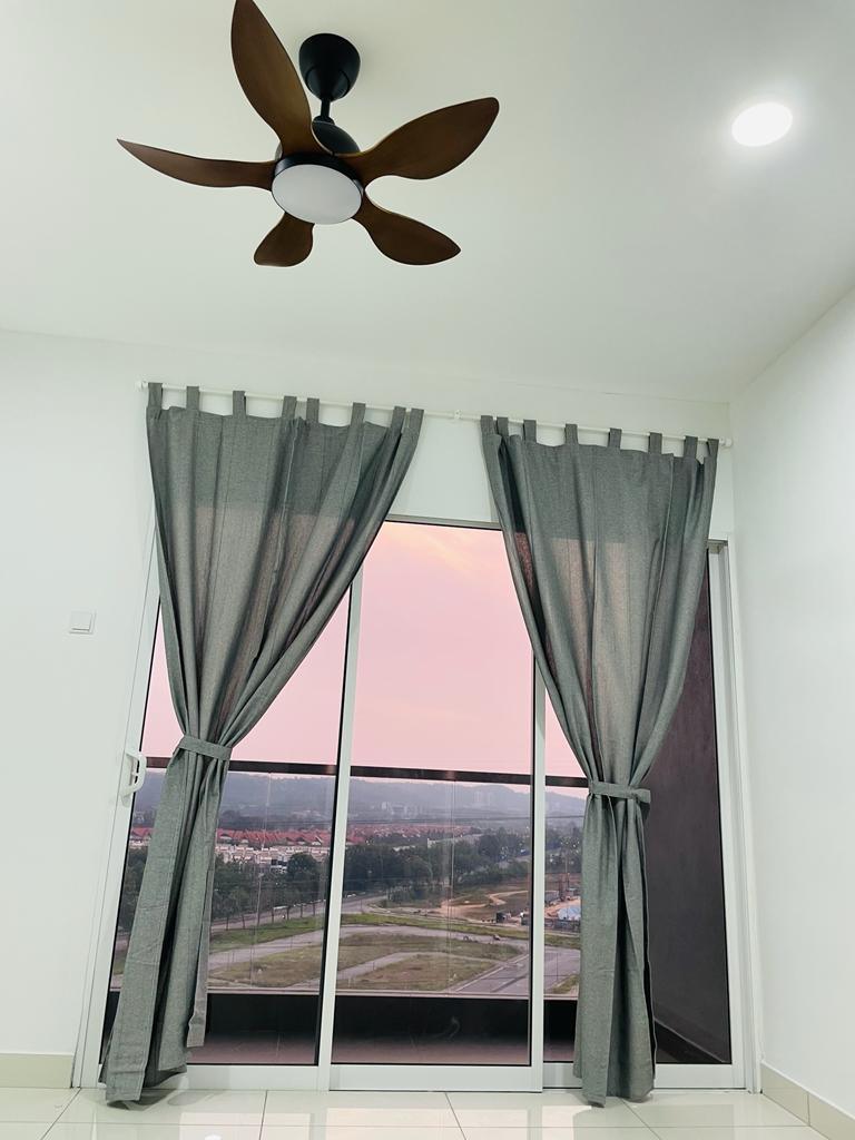 Paraiso 960sf - photo 3