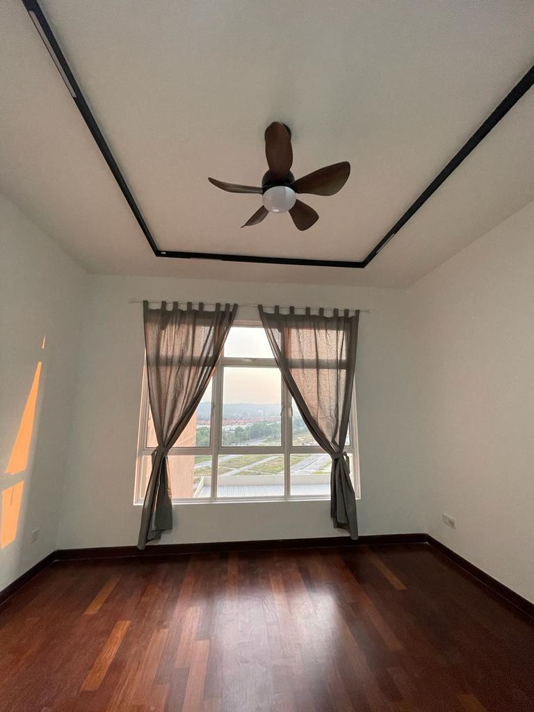 Paraiso 960sf - photo 4
