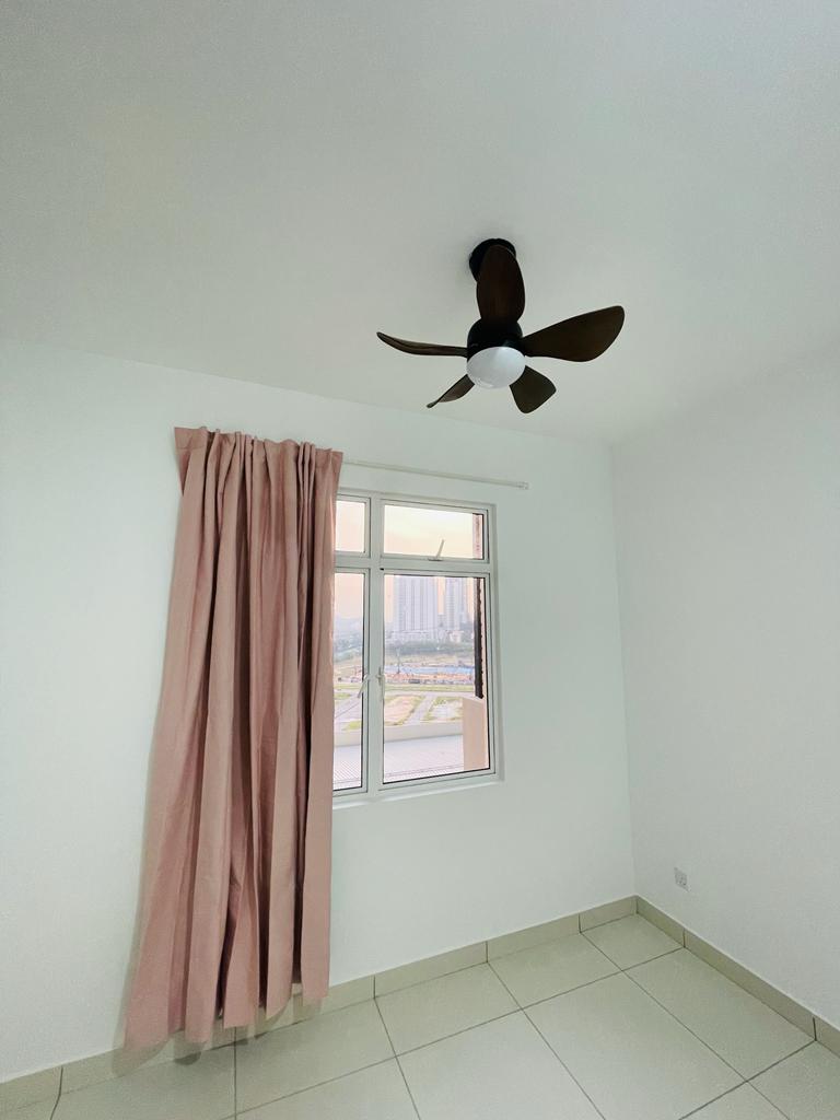 Paraiso 960sf - photo 5