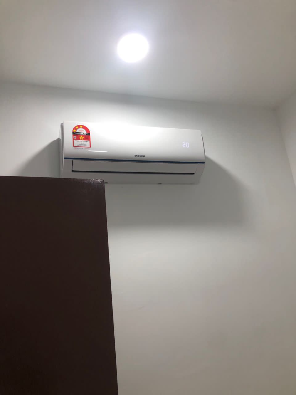 Paraiso 960sf - photo 6