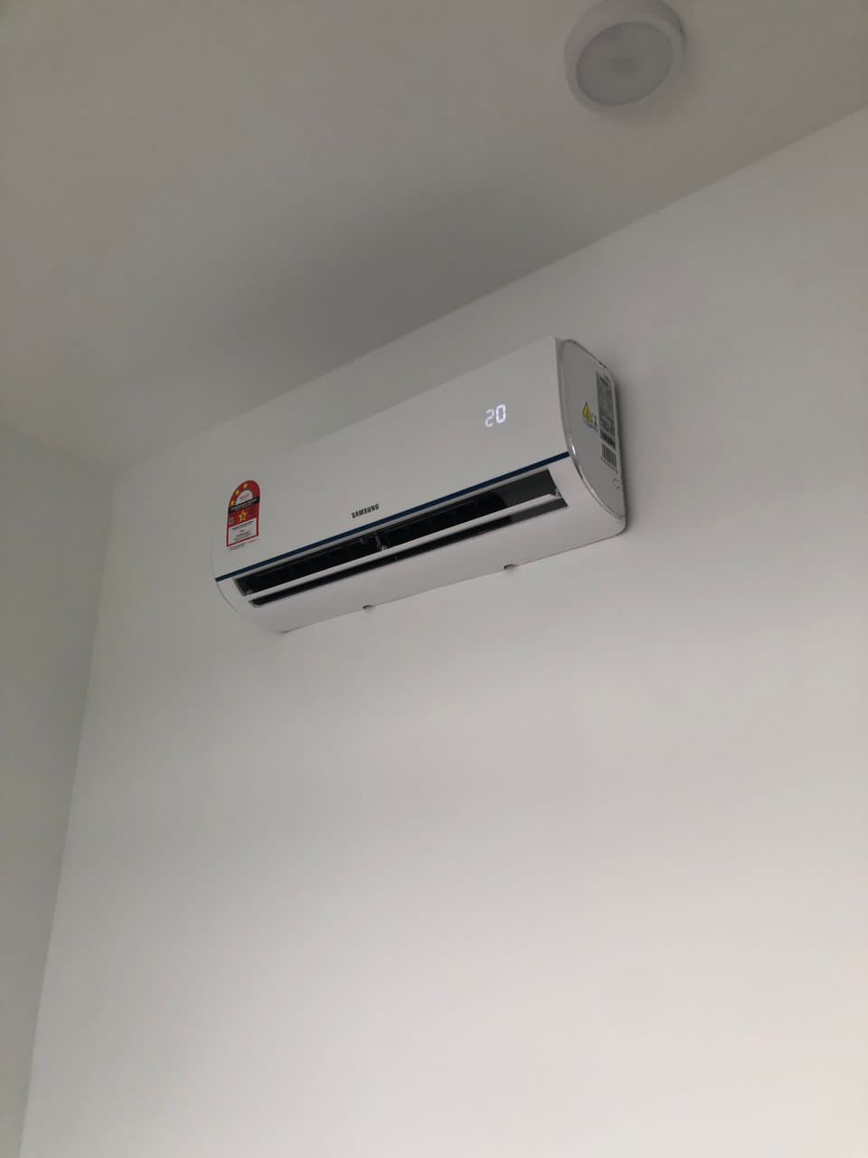 Paraiso 960sf - photo 8